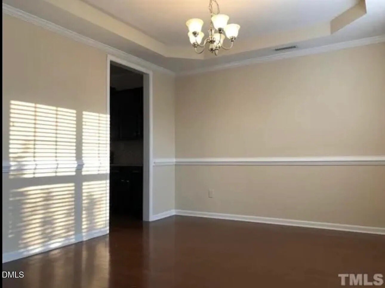 Building Photo - Room in House on Brintons Cottage St