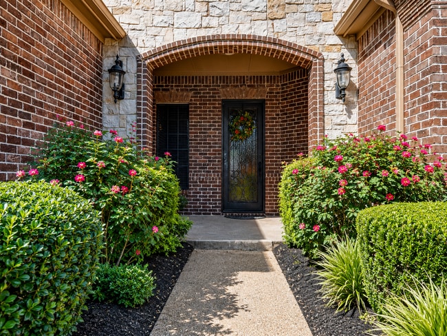 Building Photo - Where Luxury, Elegance & Everyday Comfort Meet in Bella Vista!