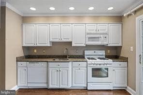 Building Photo - 5105 Halifax Way