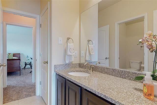 Building Photo - 3929 Muscadine Dr