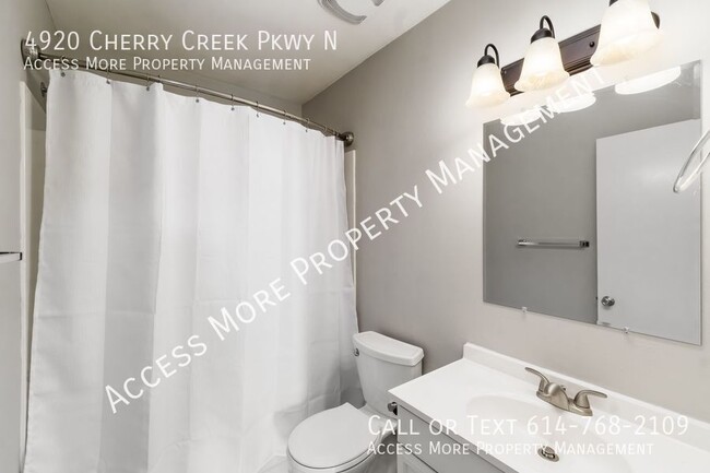 Building Photo - 4920 Cherry Creek Pkwy N