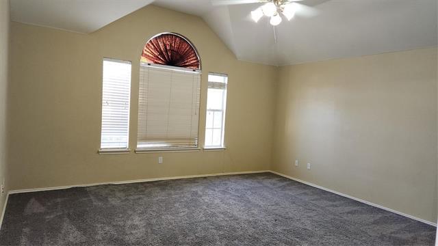 Building Photo - 4340 Cutter Springs Ct