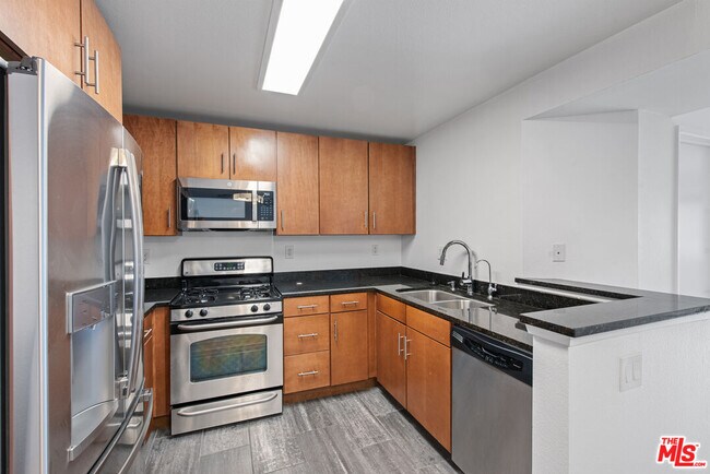 Building Photo - 8300 Manitoba St