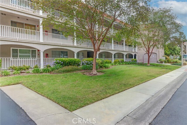 Building Photo - 4025 Calle Sonora Este