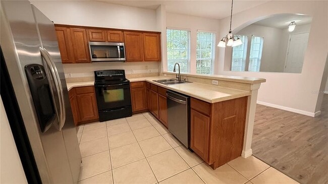 Building Photo - 7129 Red Lantern Dr