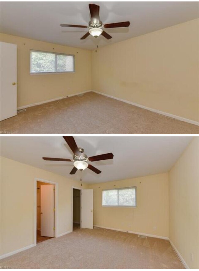 Building Photo - 5378 Palmyra Ct