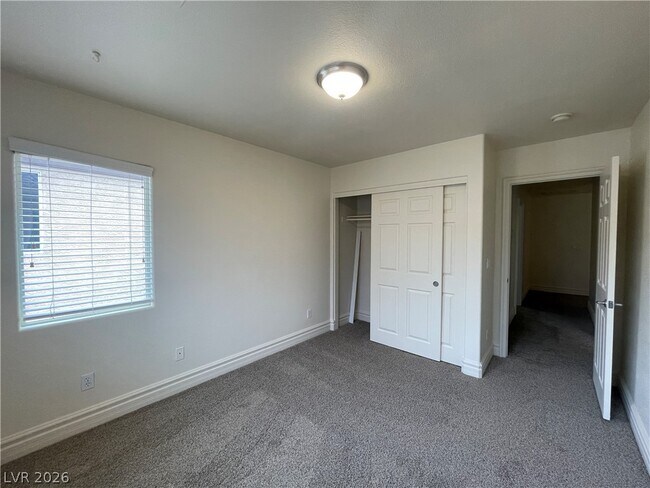 Building Photo - 9770 Kampsville Ave