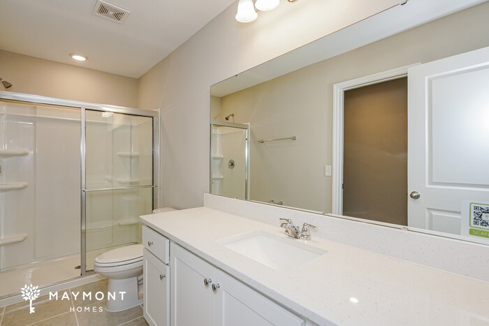 Building Photo - 2688 Island Walk Dr