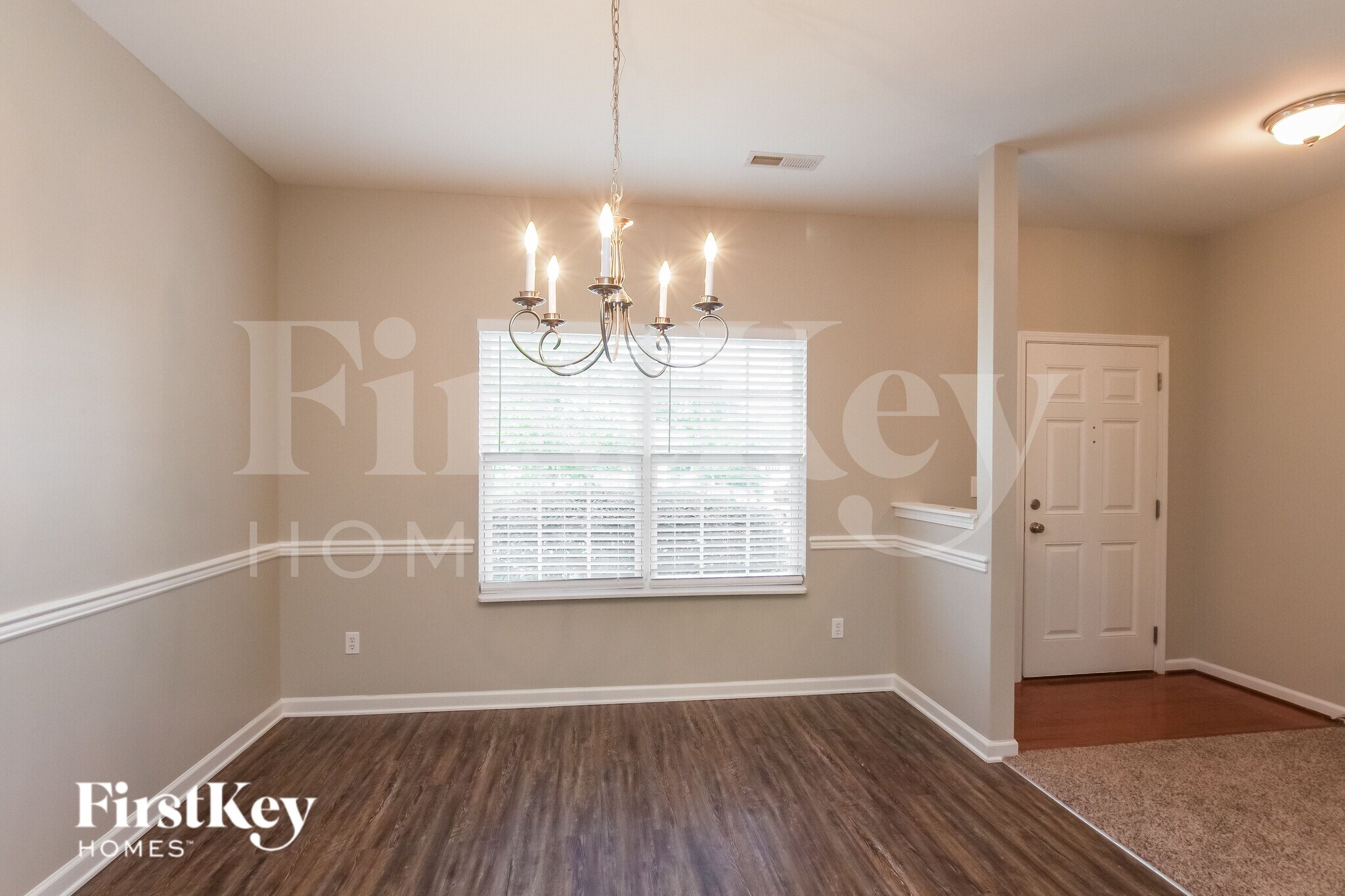 Building Photo - 2026 Craver Meadows Dr