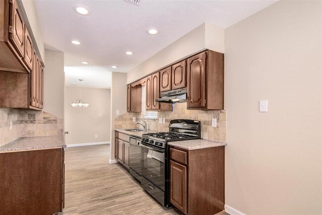 Building Photo - 10542 Kirkgreen Dr