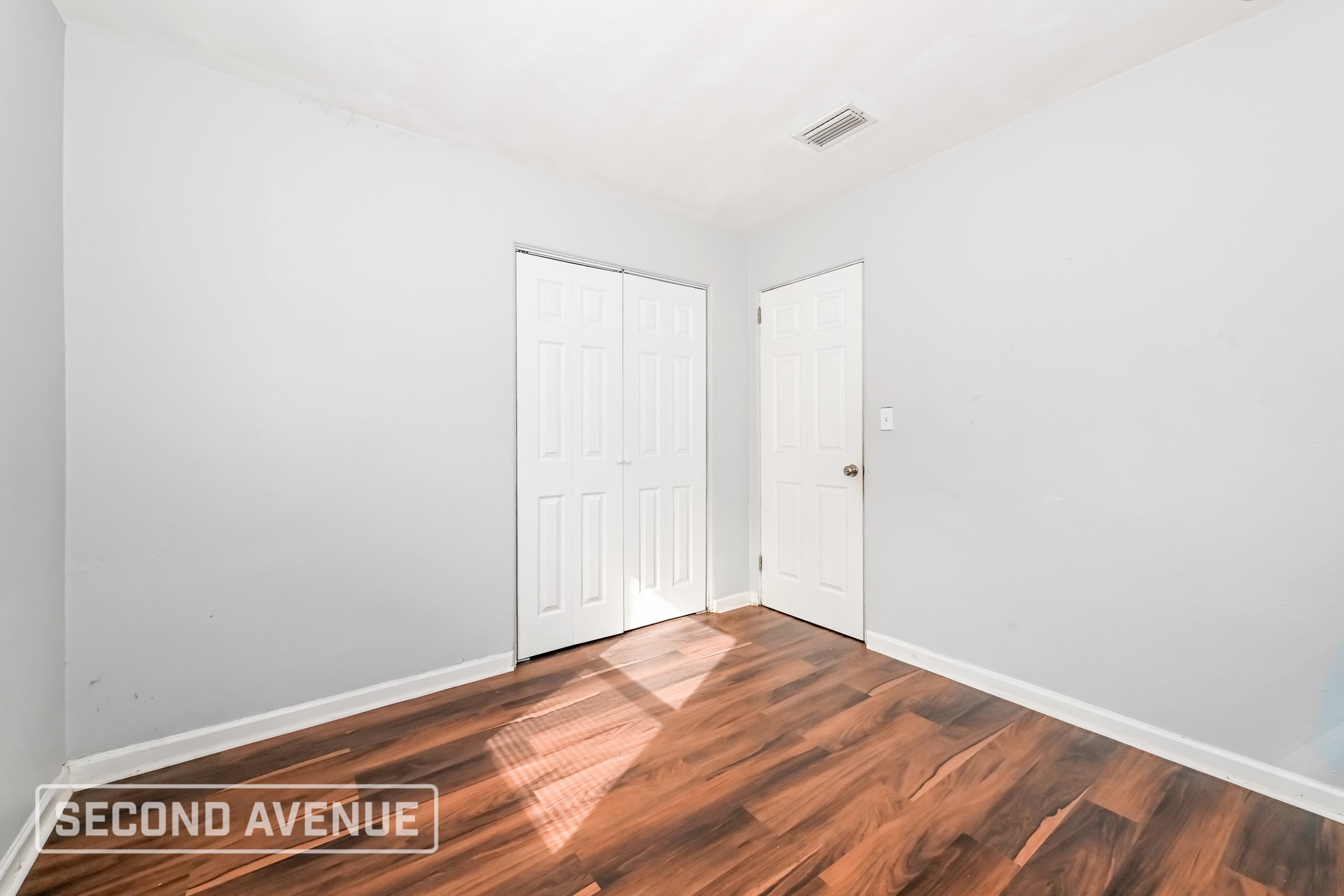 Building Photo - 3623 Abby Ln