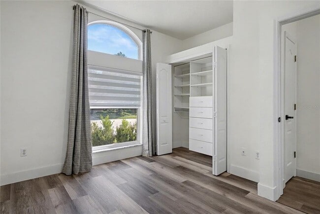 Building Photo - 337 Mohave Terrace