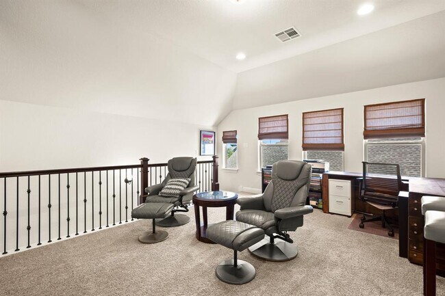 Building Photo - 20809 Grandala Ct