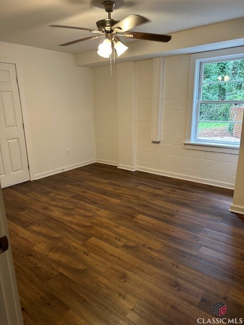 Building Photo - 174 Hardin Dr
