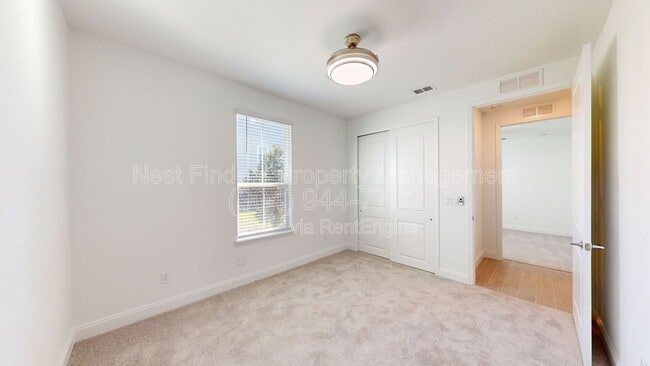 Building Photo - 46 Samantha Ct