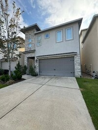 Building Photo - 38 Jarvis Row Cir