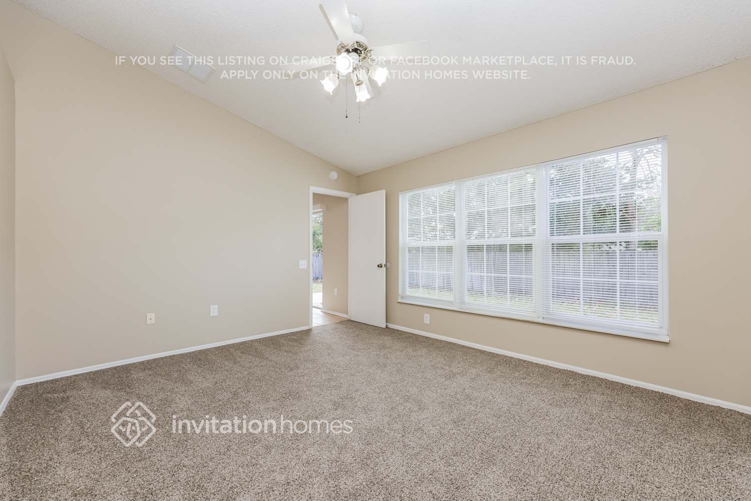 Building Photo - 26821 Roseann Pl