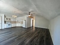 Building Photo - 576 3 Skalkaho Hwy