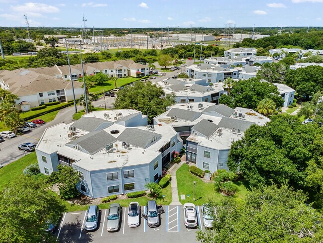 Building Photo - 2662 Shadybranch Dr