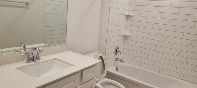 Building Photo - 579 Dry Fork Ln
