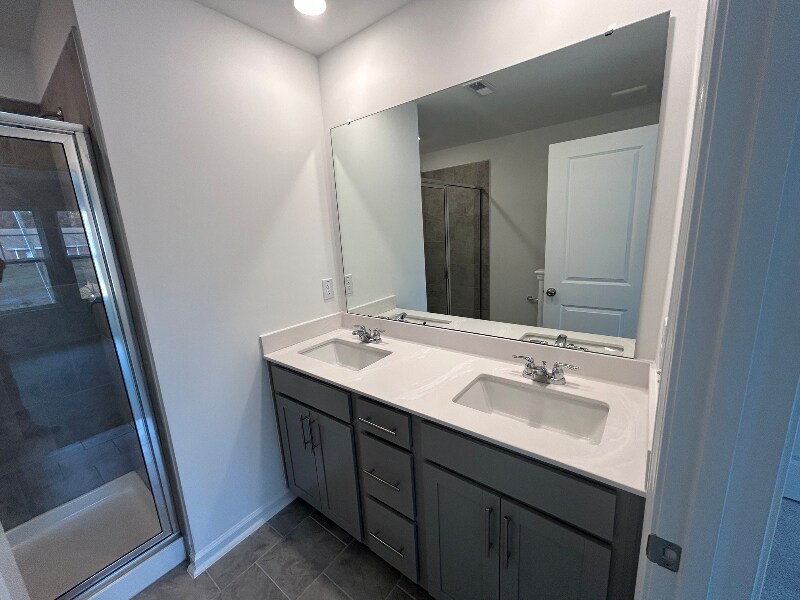 Building Photo - 1510 Crescent Townes Wy