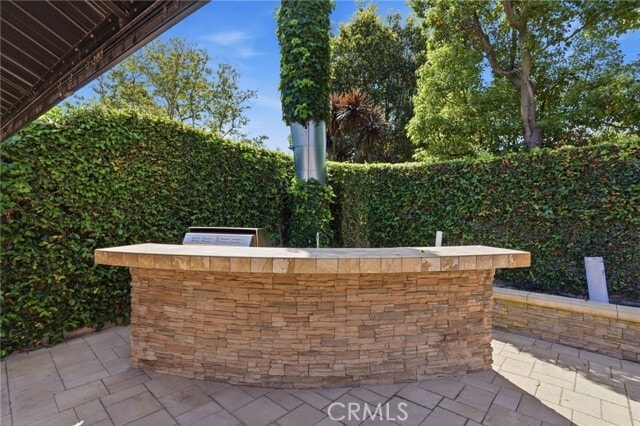 Building Photo - 29142 Bobolink Dr