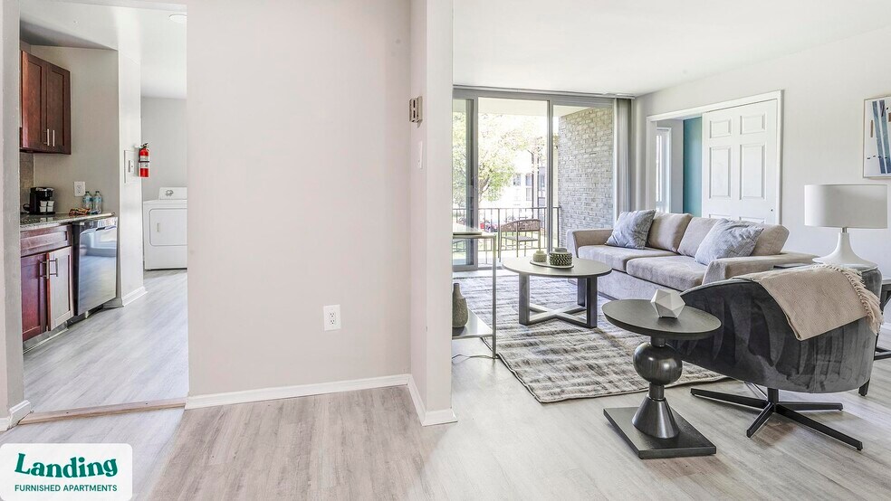 Building Photo - 6220 Springhill Dr