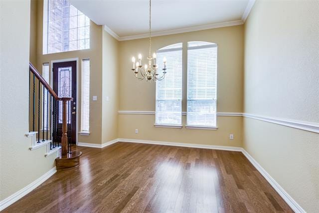 Building Photo - 5636 Country View Ln