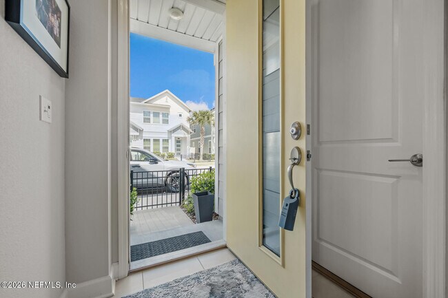 Building Photo - 7440 Loggerhead Ct