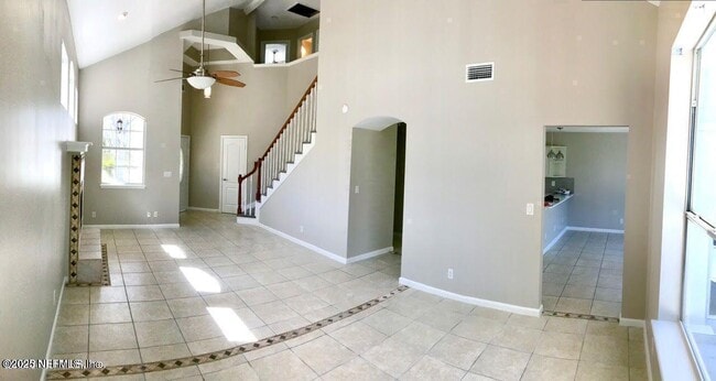 Building Photo - 1853 McClure Ln