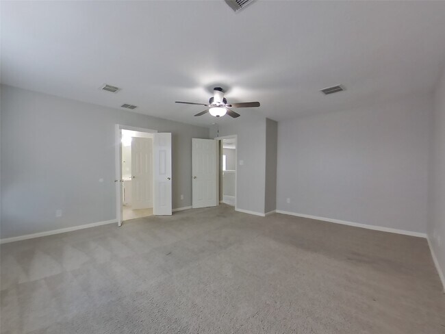 Building Photo - 19626 Beachy Ct