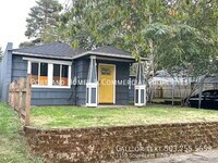 Building Photo - 1150 SE 87th Ave