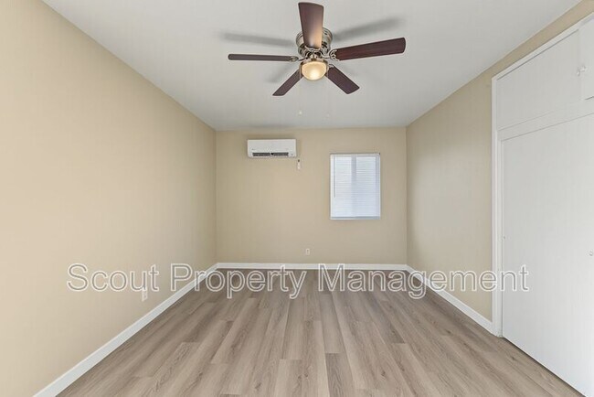 Building Photo - 230 W Whittier Ave