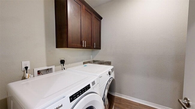 Building Photo - 2011 Harvey Mitchell Pkwy S