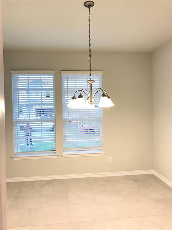 Building Photo - 316 Clear Frk Lp