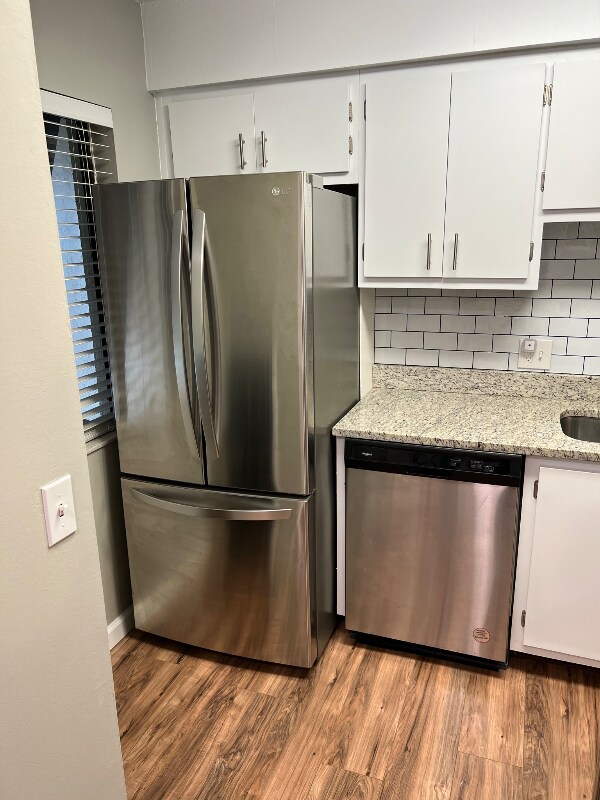 Building Photo - 4511 Longwater Chase