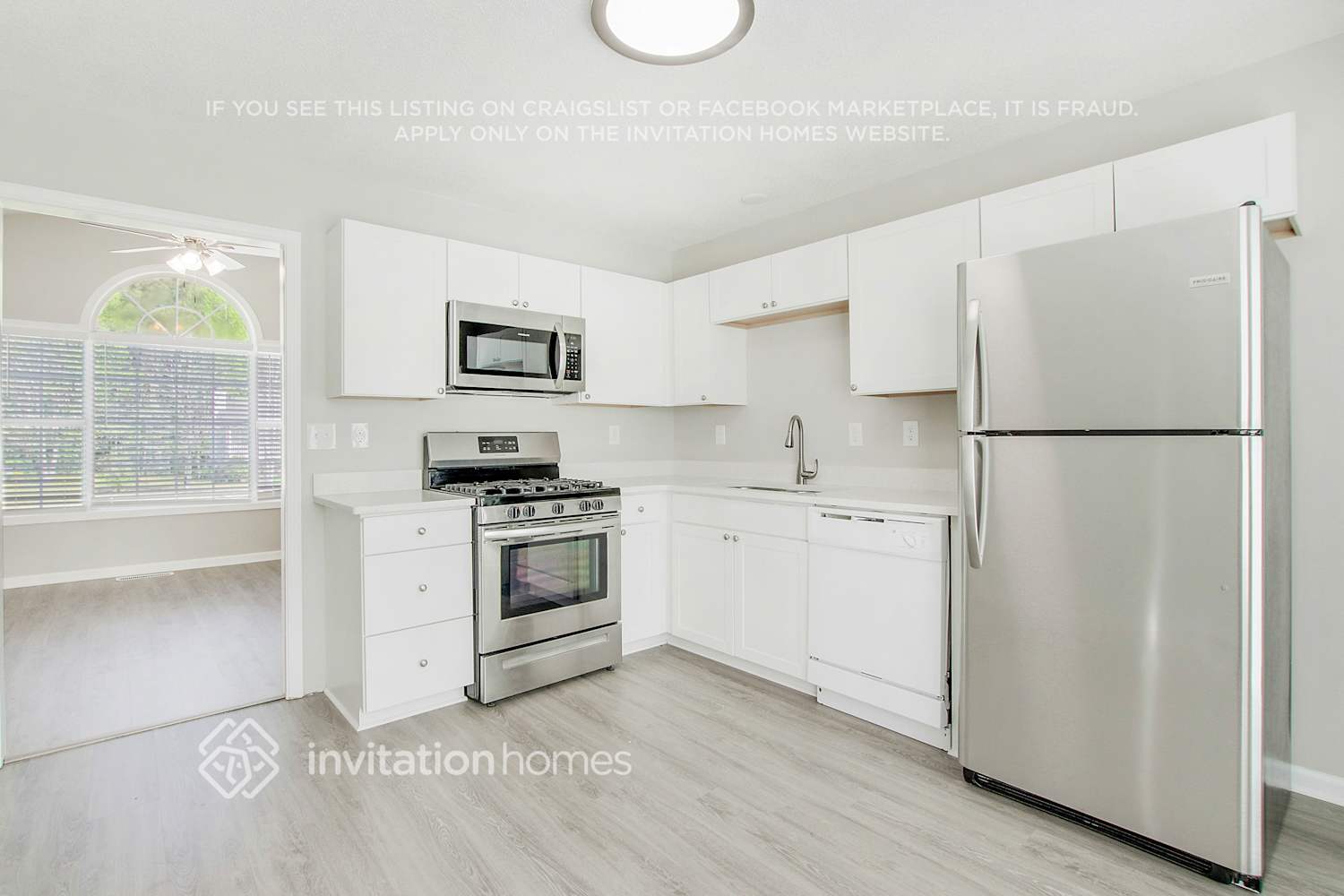 Building Photo - 59 N Loblolly Crossing