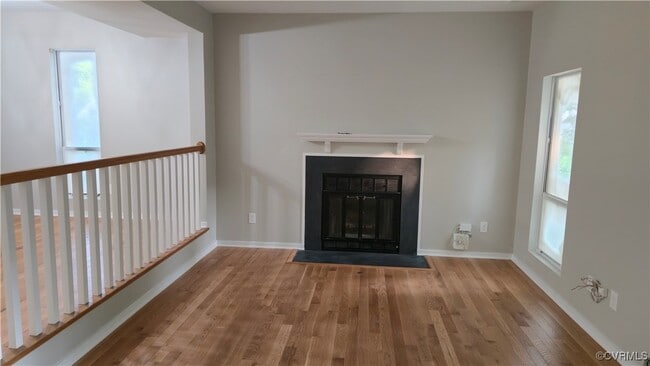 Building Photo - 9737 Groundhog Dr