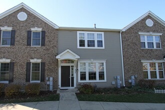 Building Photo - 353 Springbrook Trail S