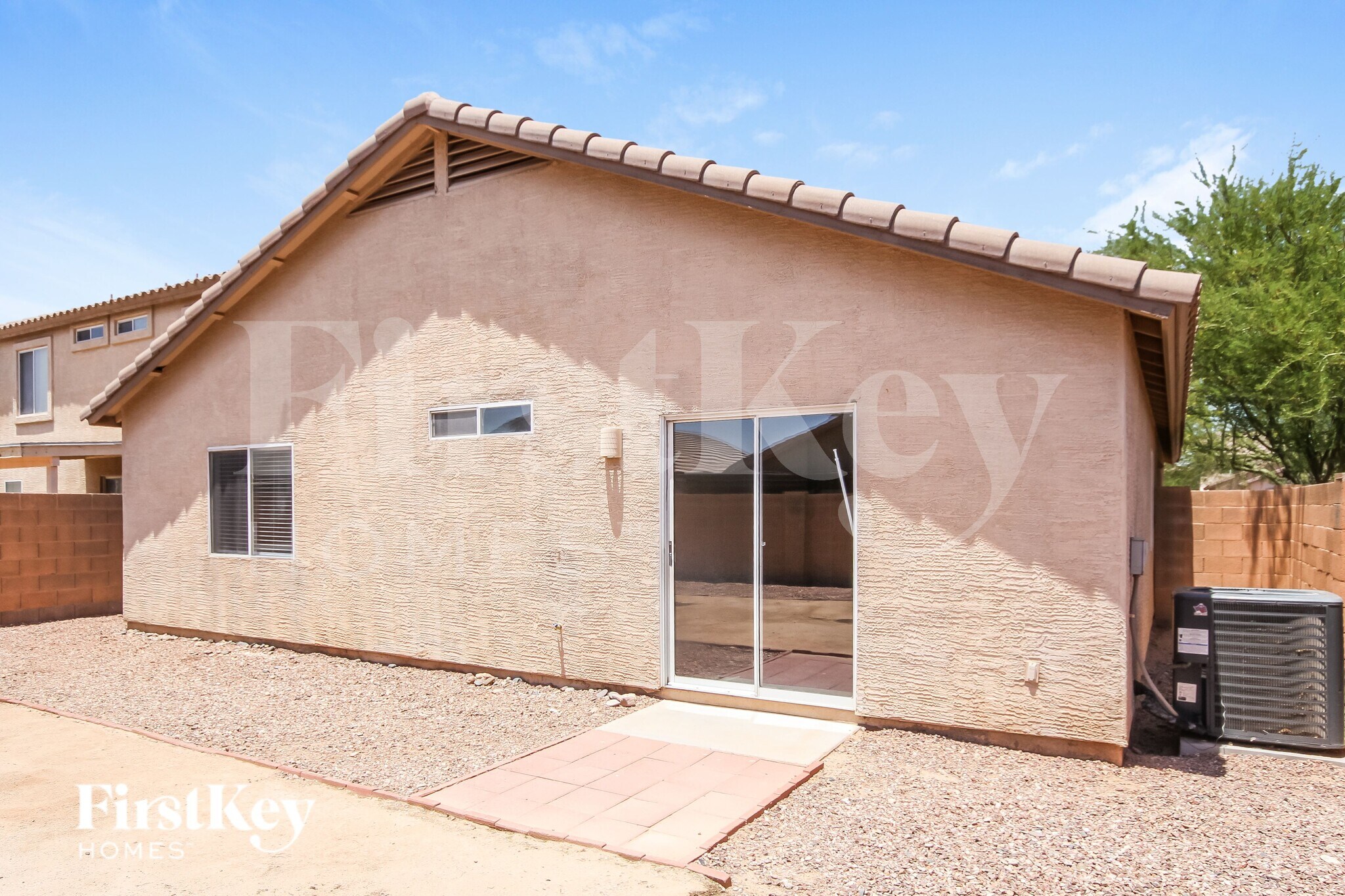 Building Photo - 11597 W Vogel Ave
