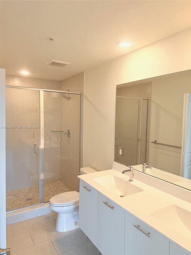 Building Photo - 8001 NW 41st St