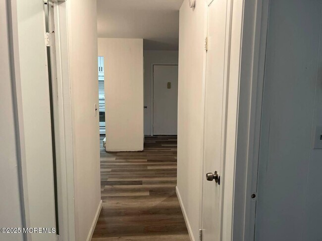 Building Photo - 154 Cross Slope Ct