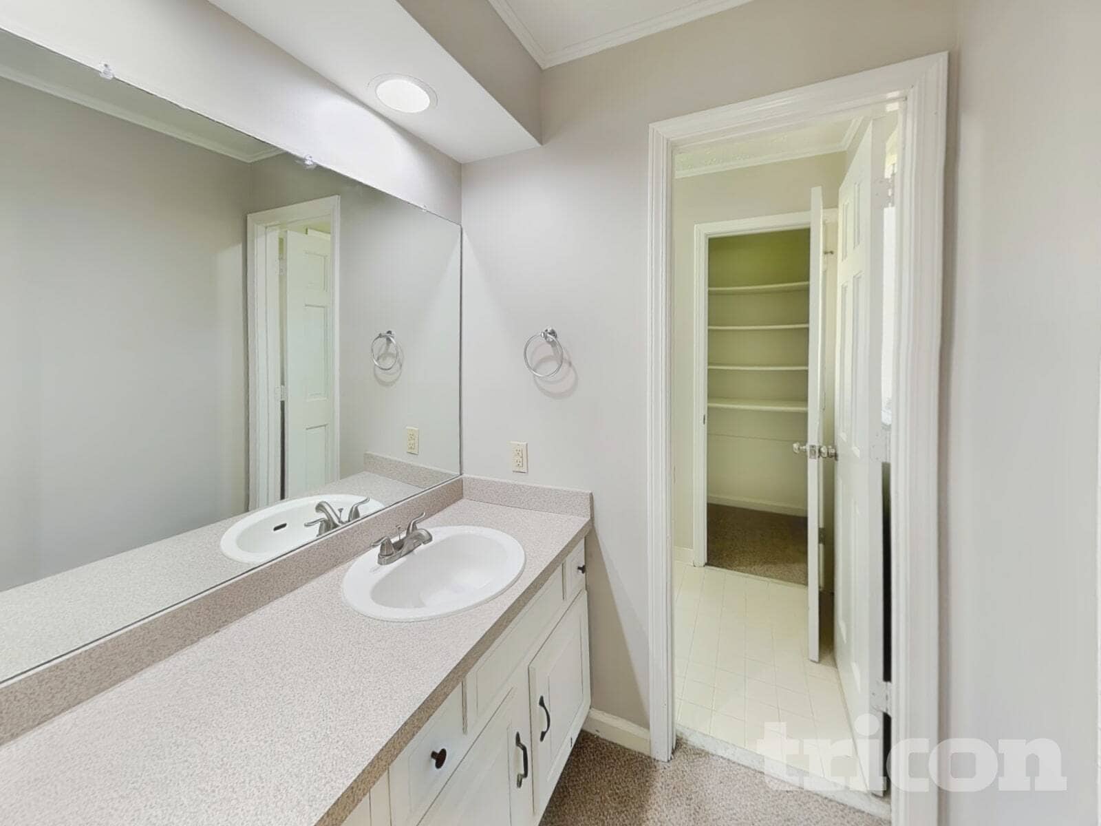 Building Photo - 225 Brandon Mill Cir