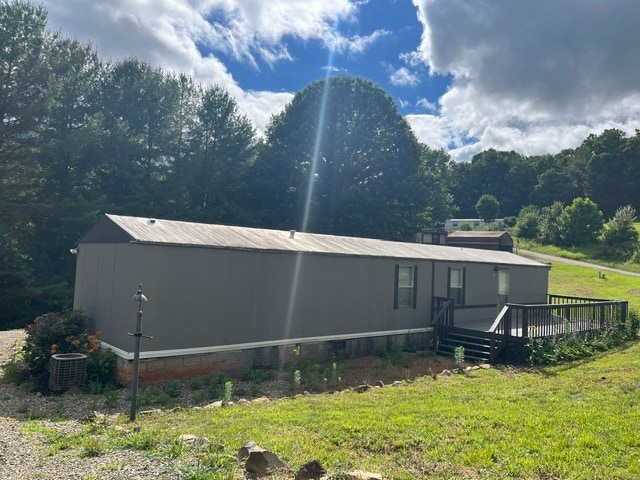 Building Photo - 96 Green Acres Dr