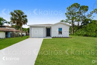 Building Photo - 17360 Shirley Ave