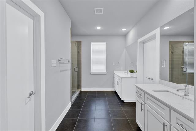 Building Photo - 228 Wimberly St