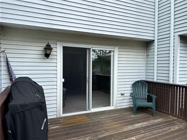 Building Photo - 903 Lynwood Ct