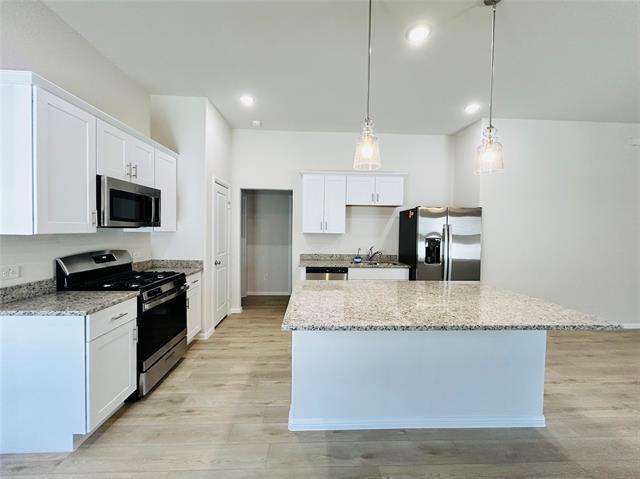 Building Photo - 2505 McNally Dr