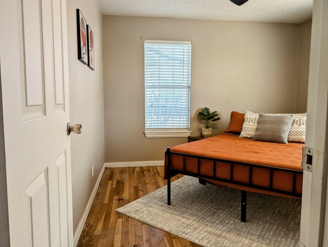 Building Photo - 109 State Ave