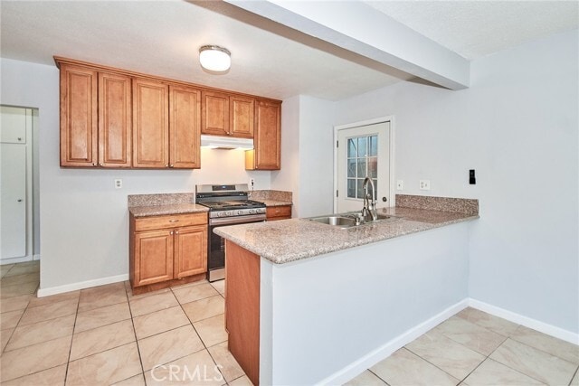 Building Photo - 9510 Beverly St